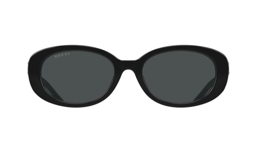 GUCCI GG1684SA 002 55 نظارة شمسية