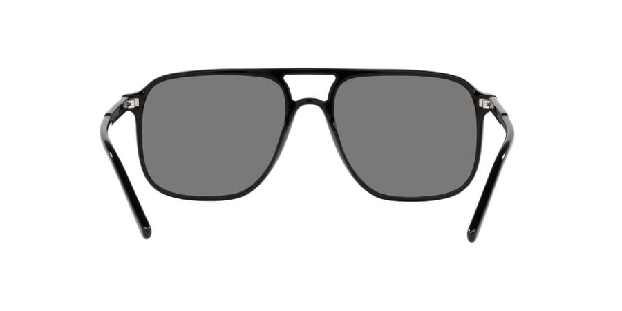 DOLCE  GABBANA 4423 58 501 81 نظارة شمسية