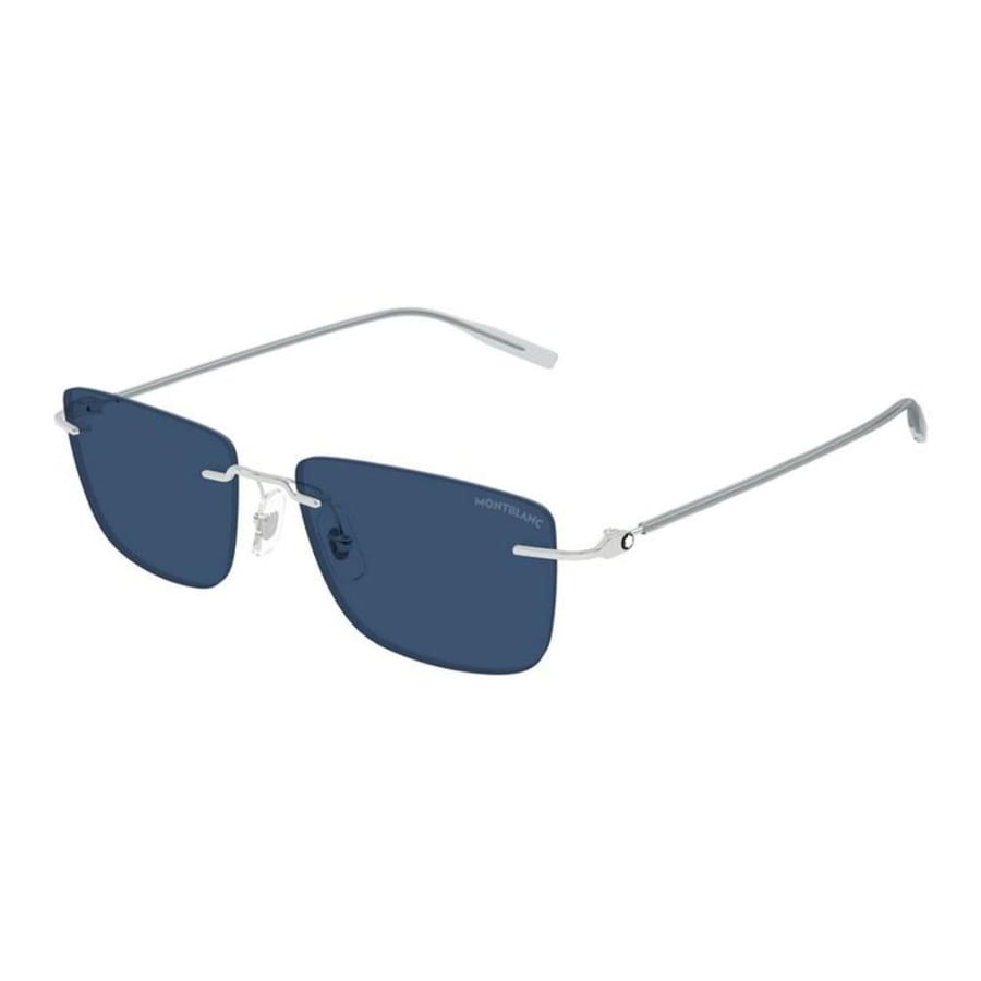MONT BLANC MB0429S