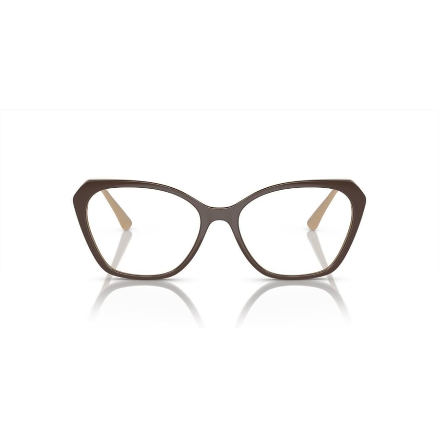 VOGUE 5522 54 3101 نظارة طبية