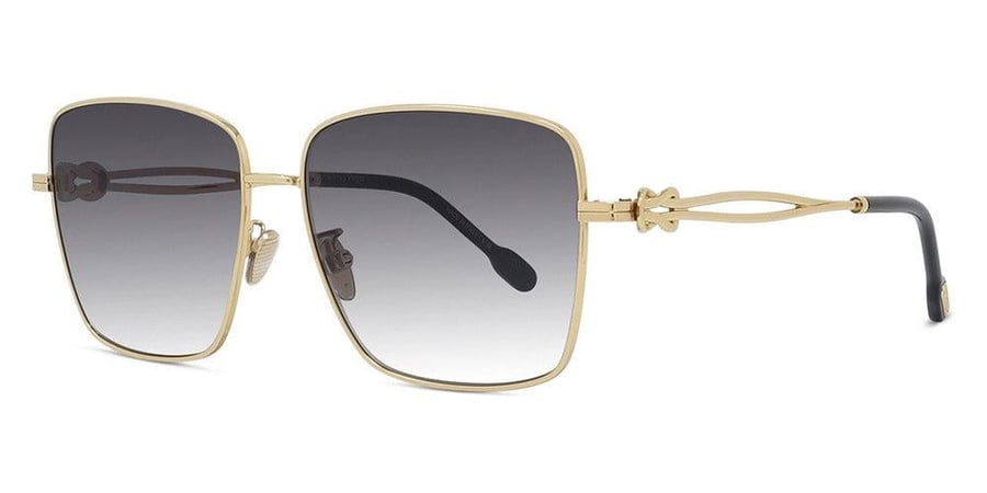 FRED FG40052U 59 30B نظارة شمسية
