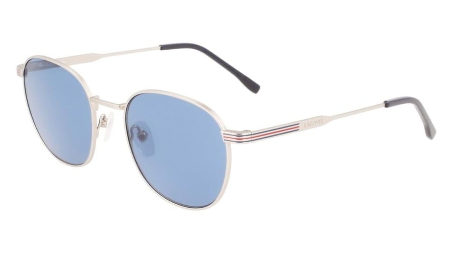 LACOSTE L251S 012 52 20  نظارة شمسية
