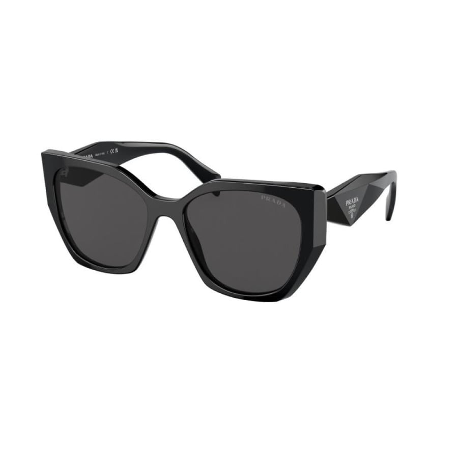 PRADA 19ZS