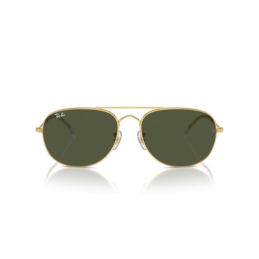 RAY BAN 3735 60 001 31 نظارة شمسية