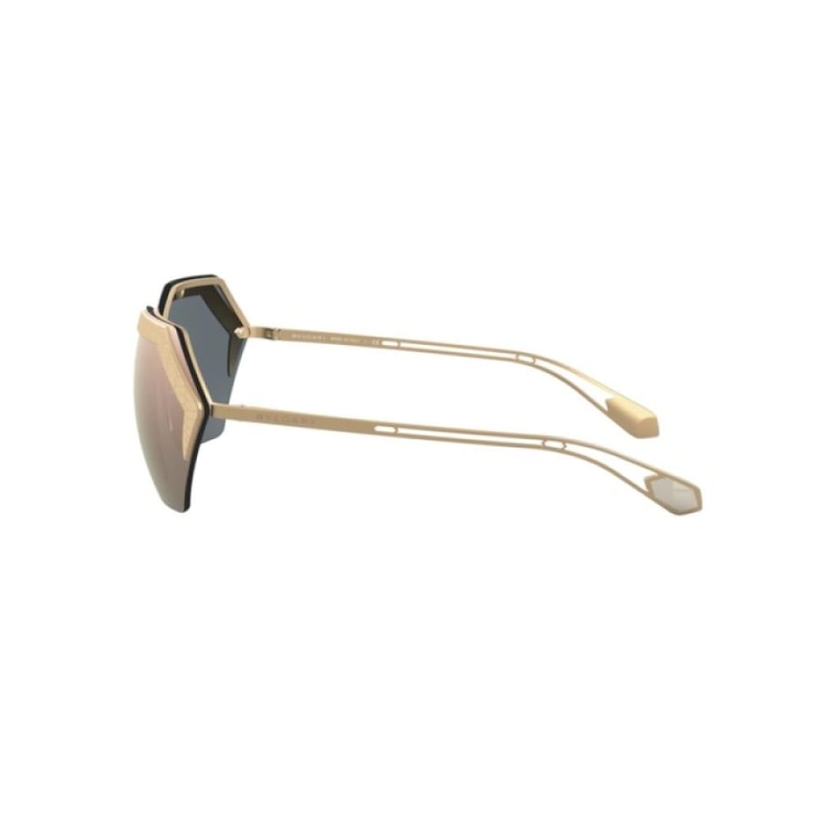 BVLGARI 6140 66 2013 4Z