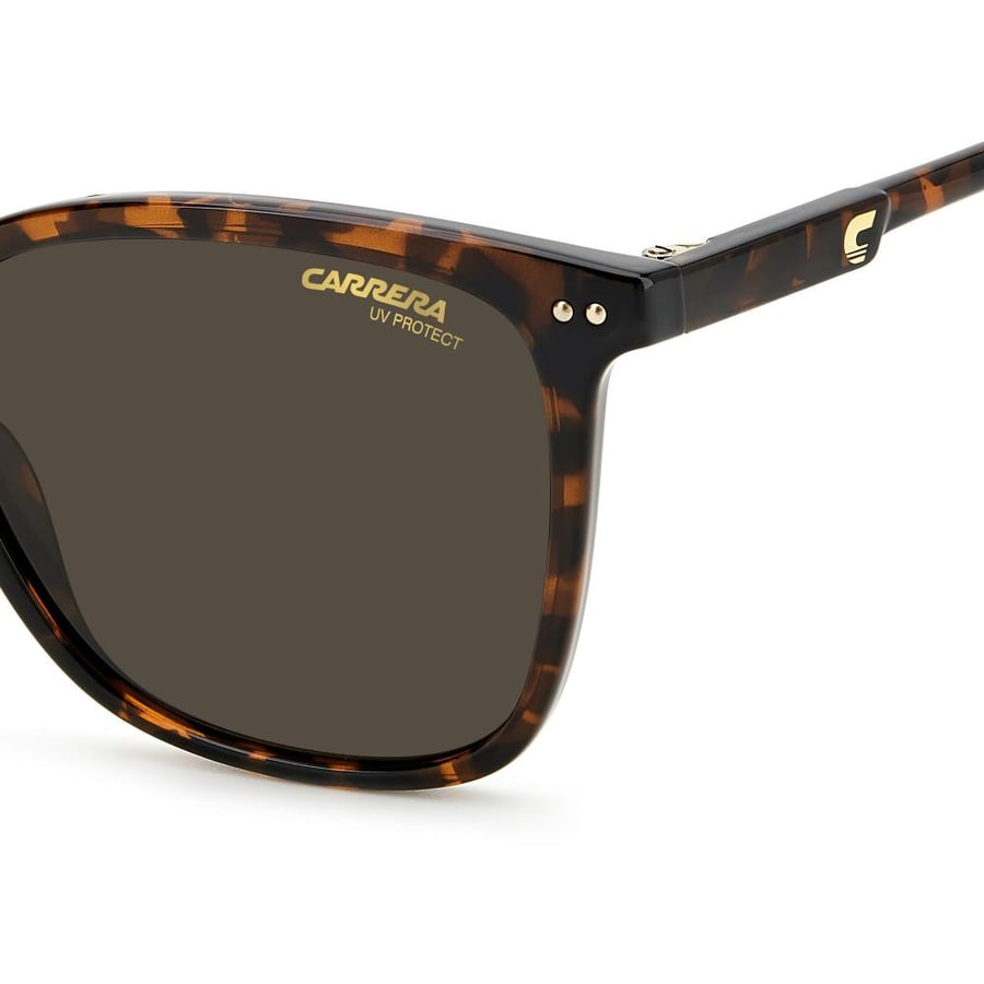 CARRERA 2036T S 086 70 53 نظارة شمسية