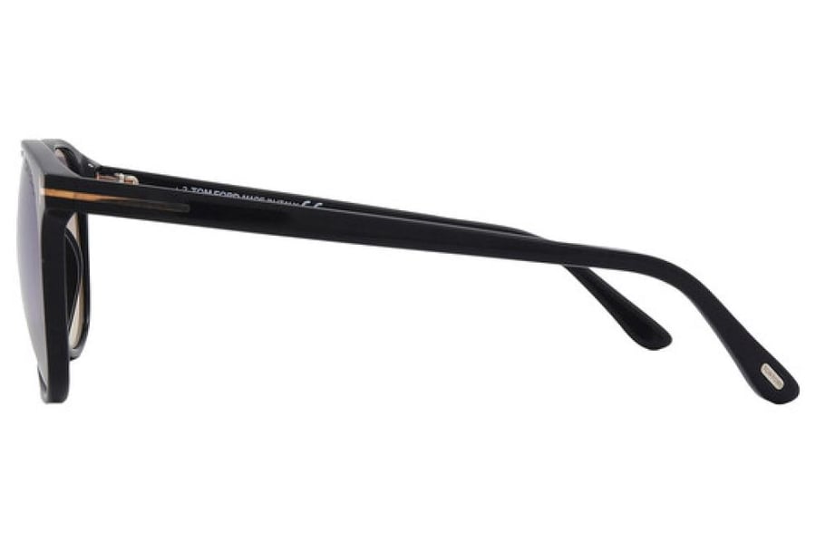 TOM FORD FT0858 01C 53