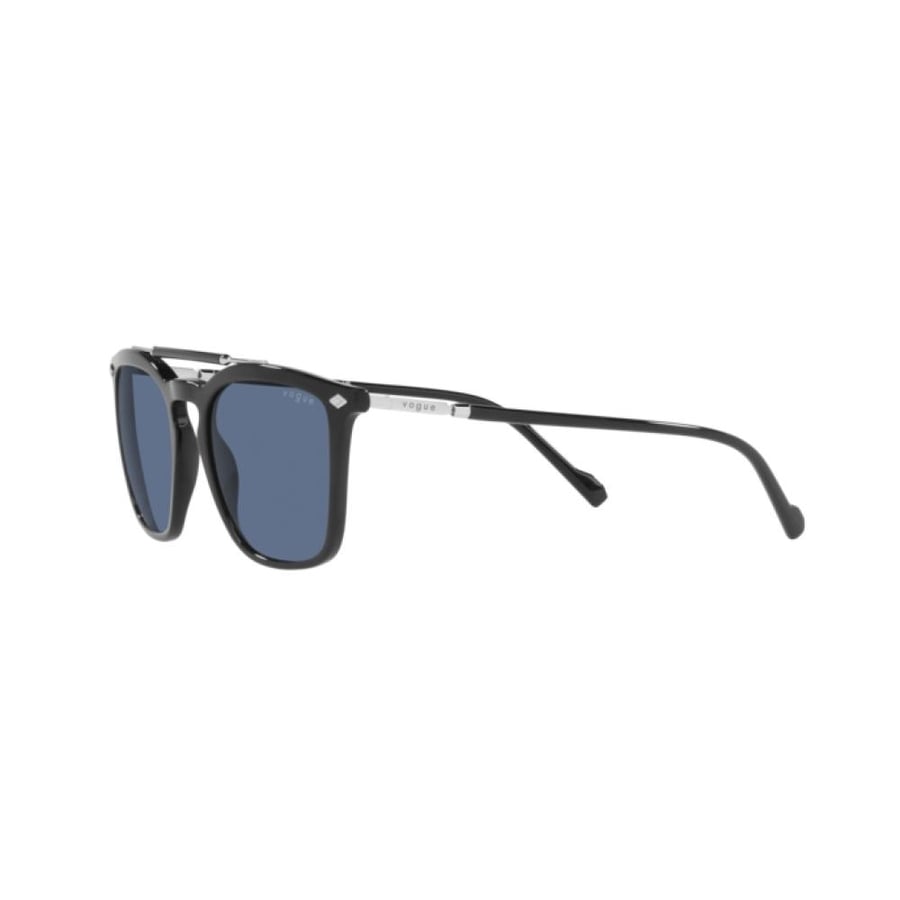 VOGUE 5463S 51 W44 80 نظارة شمسية
