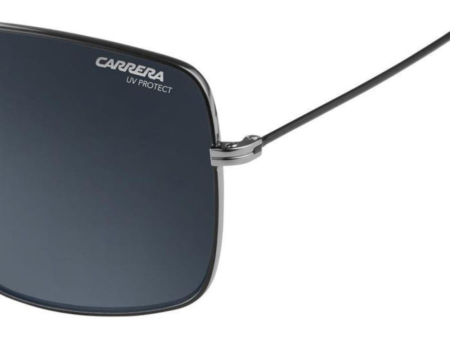 CARRERA 1006 S TI7 IR 60 نظارة شمسية