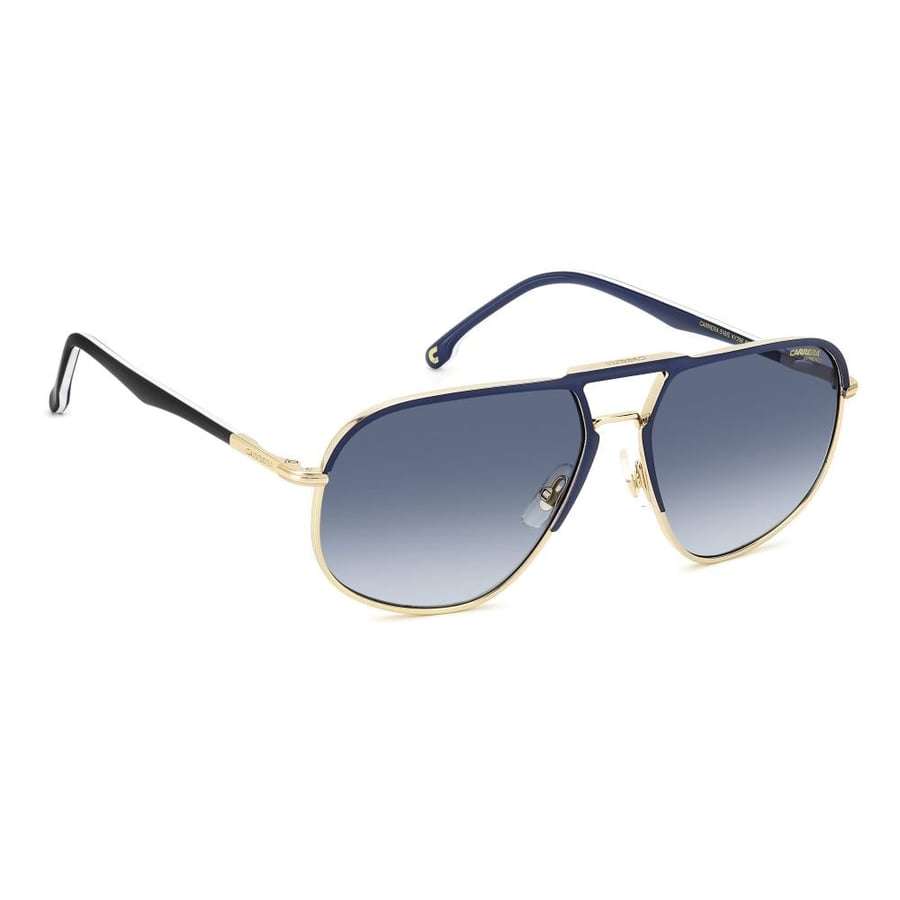 CARRERA 318 S KY2 8 60 نظارة شمسية