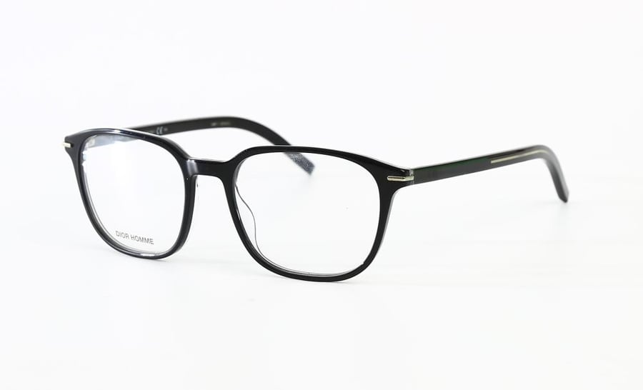 DIOR BLACKTIE271 MNG 19 54 نظارة طبية