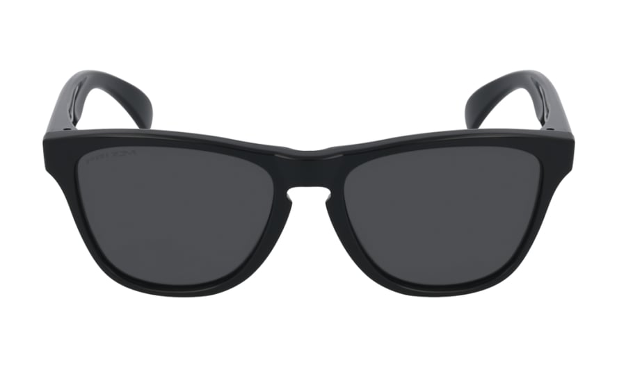 OAKLEY 9009 48 01 N C نظارة شمسية