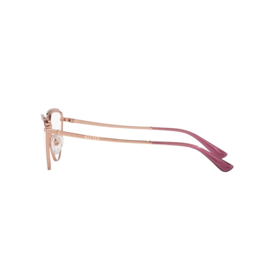 VOGUE 4230 53 5168 نظارة طبية