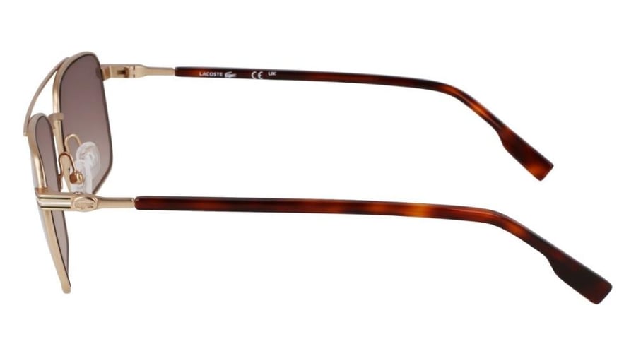 LACOSTE SL264S 710 58 17 نظارة شمسية