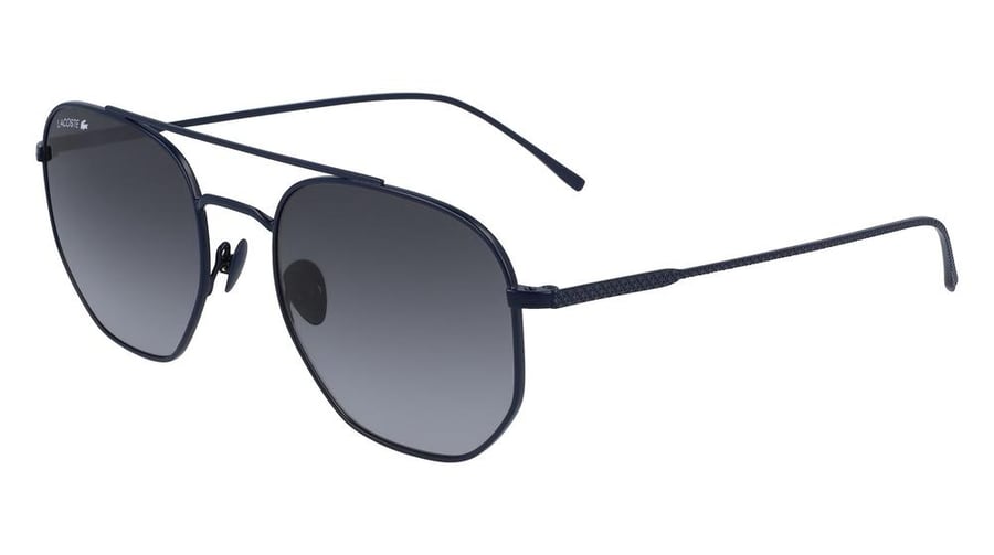 LACOSTE L210S 424 54 20 نظارة شمسية