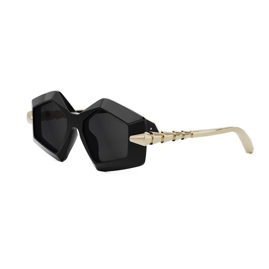 BVLGARI BV40003I 50 01A نظارة شمسية