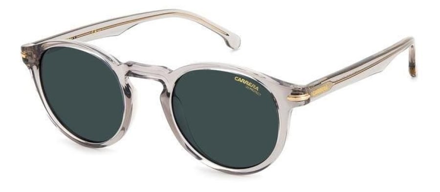 CARRERA 301 S KB7 KU 50 نظارة شمسية