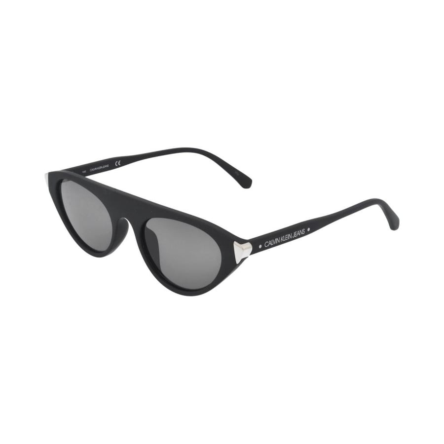 CALVIN KLEIN CKJ20503S 001 51 19 نظارة شمسية