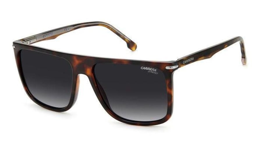 CARRERA 278 S 086 9O 58 نظارة شمسية