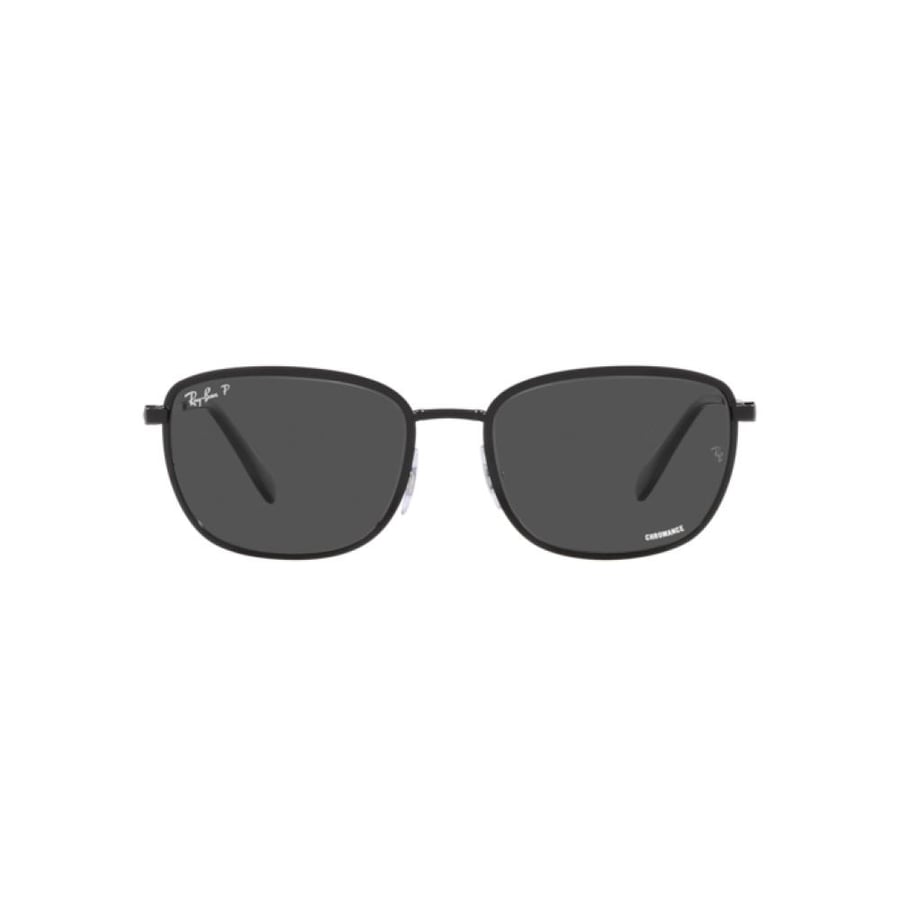 RAY BAN 3705 57 002 K8 نظارة شمسية