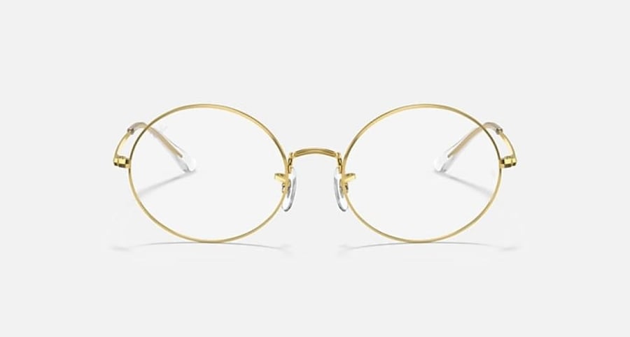 RAY BAN 1970V 51 3086 نظارة طبية