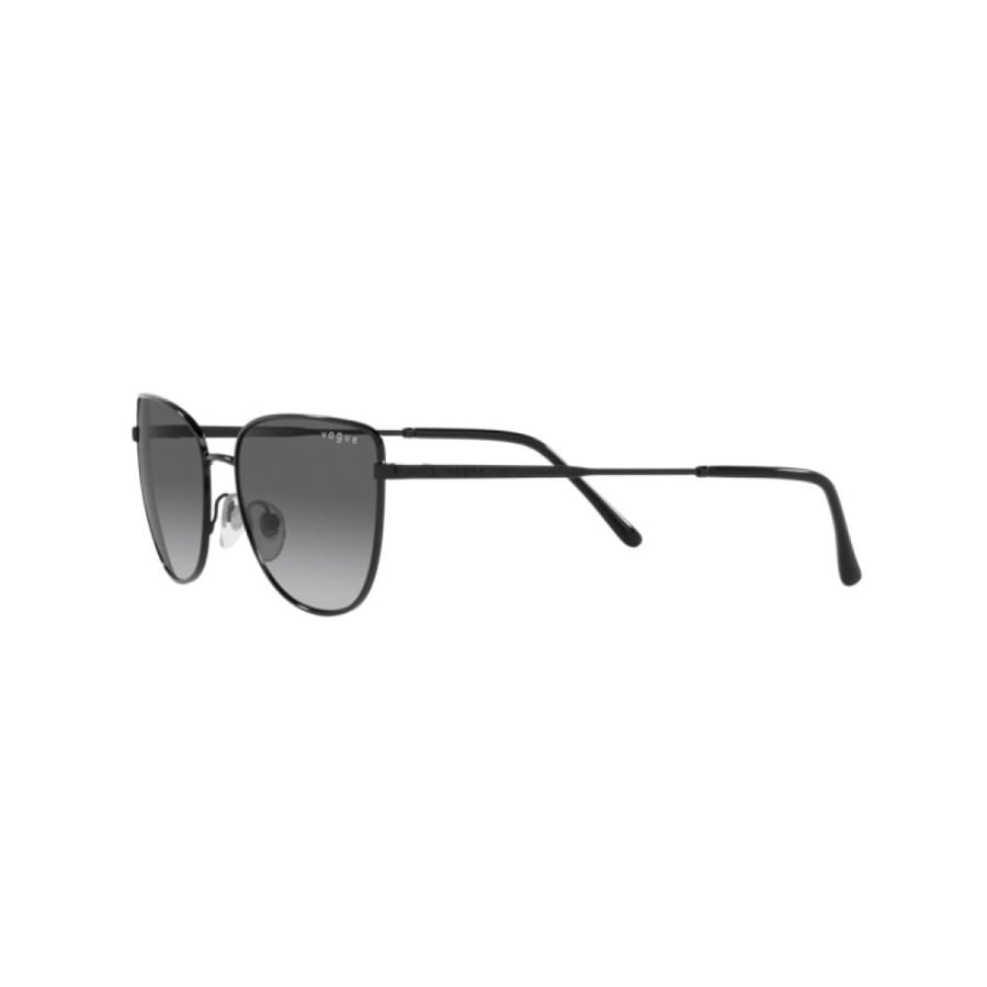 VOGUE 4233S 54 352 11 نظارة شمسية