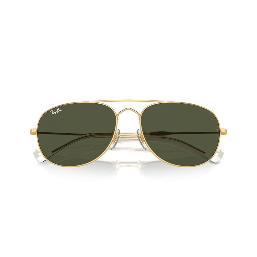 RAY BAN 3735 60 001 31 نظارة شمسية