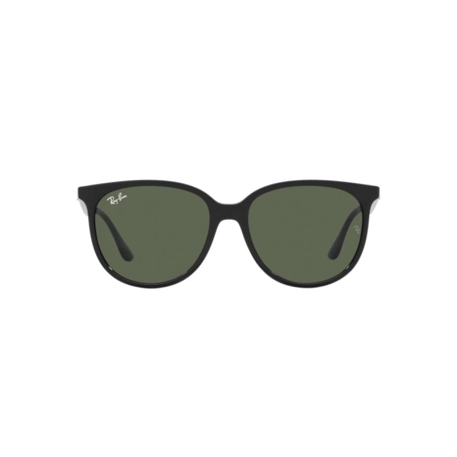 RAY BAN 4378 54 601 71 نظارة شمسية