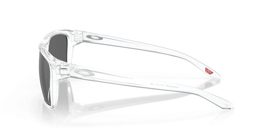 OAKLEY 9448 57 29 N C نظارة شمسية