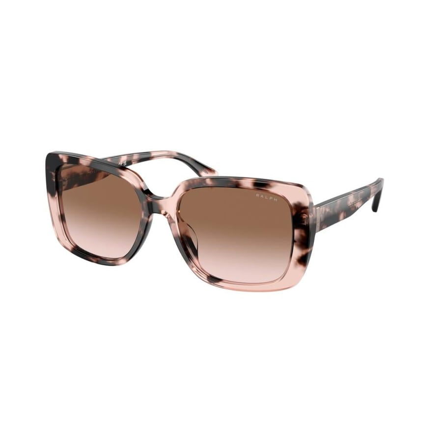 RALPH 5298U 55 6058 13 نظارة-نسائية-رالف-شمسية