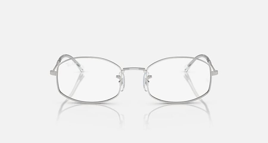RAY BAN 6510 52 2968 نظارة طبية