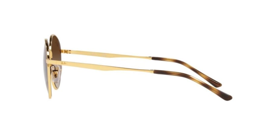 RAY BAN 3681 50 001 13 نظارة شمسية