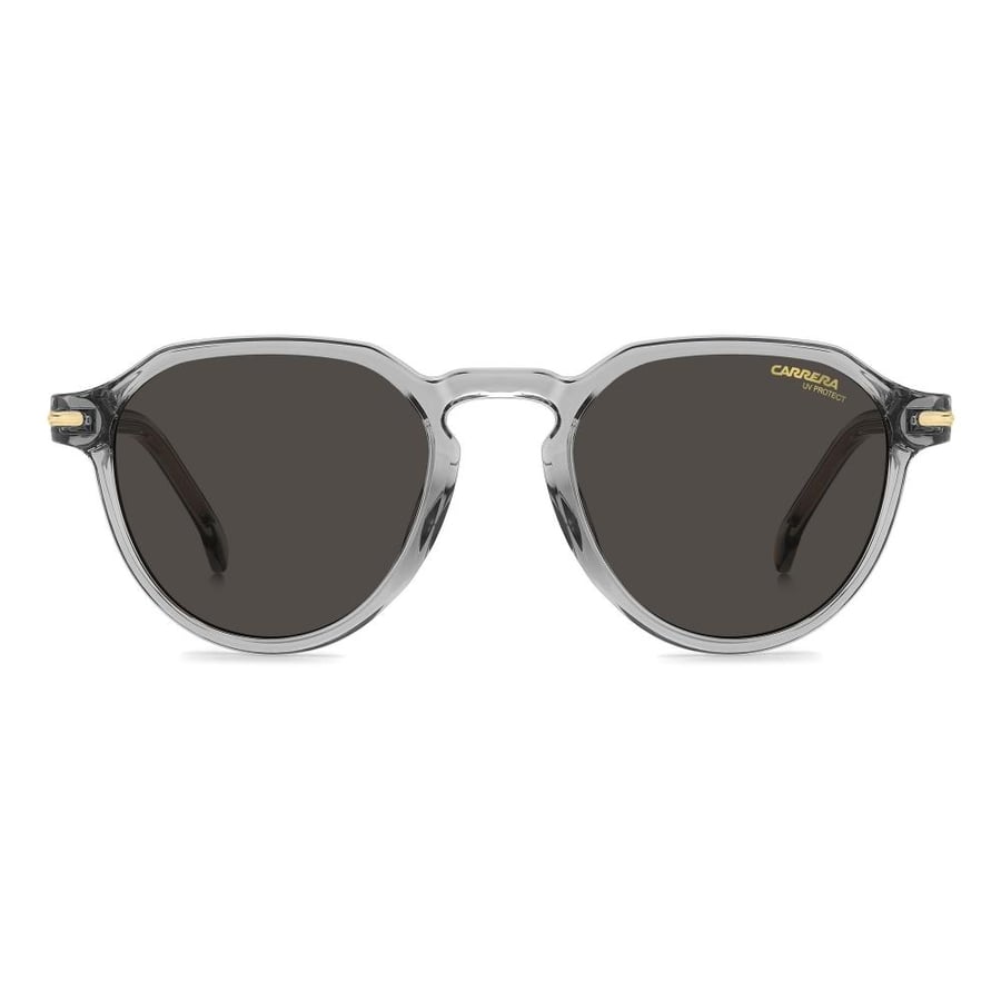 CARRERA 314 S KB7 IR 50 نظارة شمسية