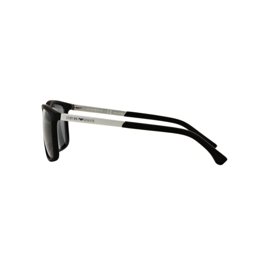 EMPORIO ARMANI 4058 58 506381 نظارة شمسية