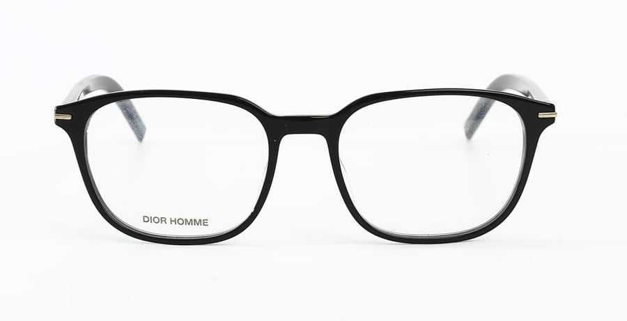 DIOR BLACKTIE271 MNG 19 54 نظارة طبية