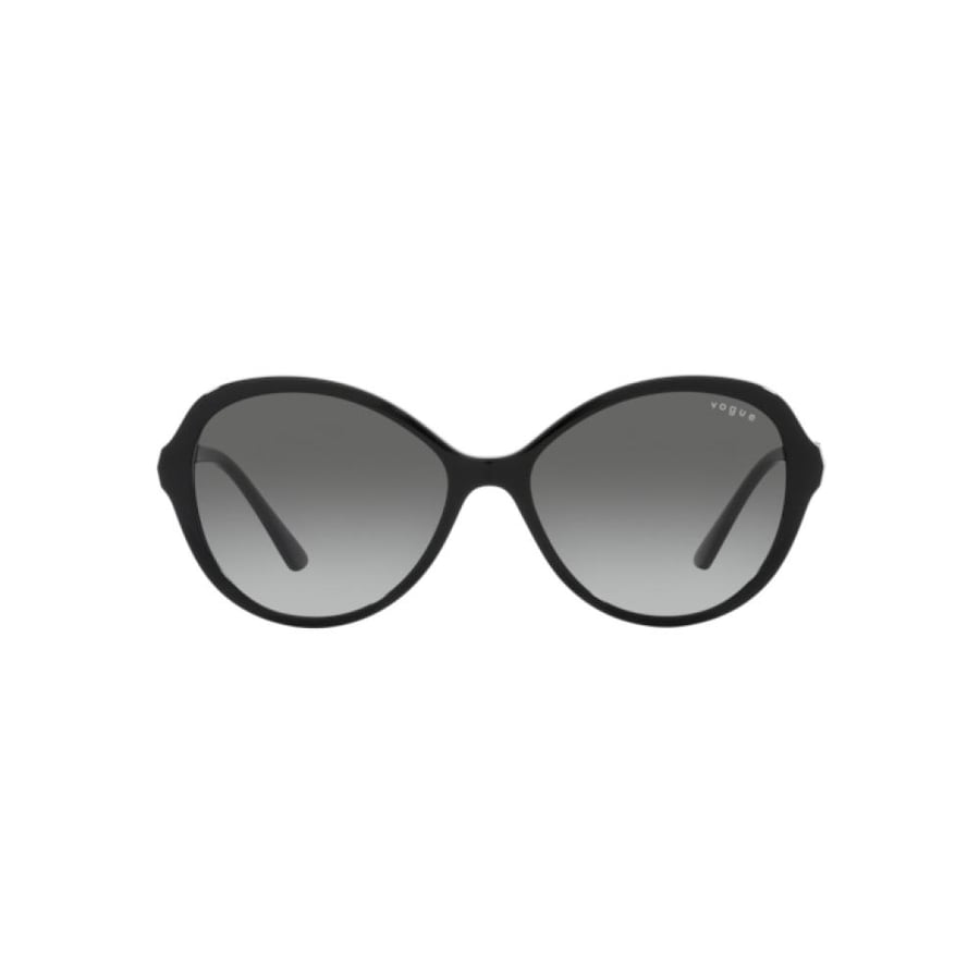 VOGUE 5475SB 57 W44 11 نظارة شمسية