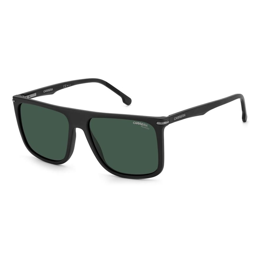 CARRERA 278 S 003 UC 58 PZ نظارة شمسية