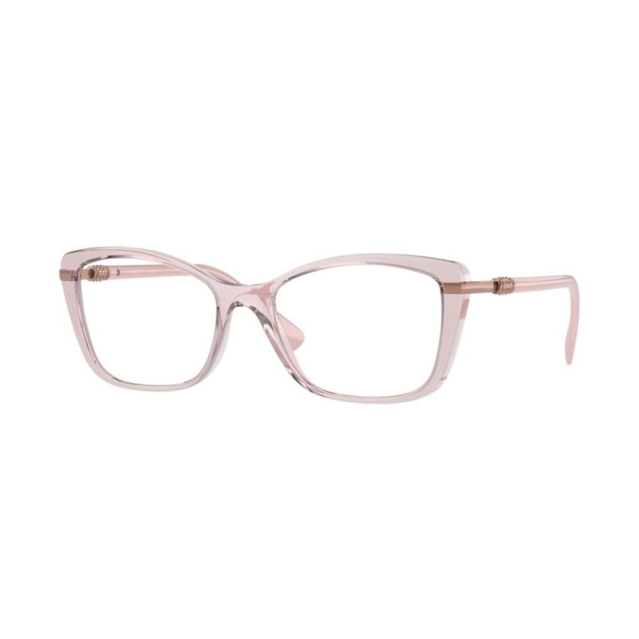 VOGUE 5487B 52 2942 نظارة طبية