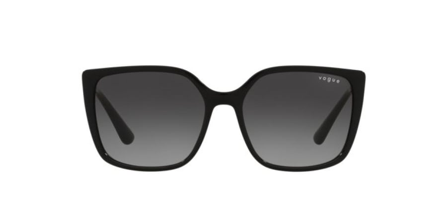 VOGUE 5353S 54 W44 11 نظارة شمسية