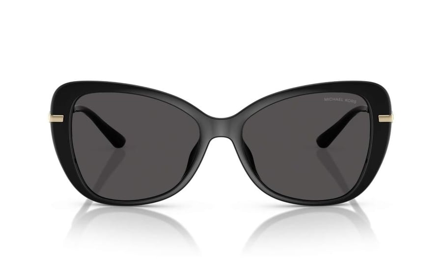 MICHAEL KORS 2230U 56 3005 87 نظارة شمسية
