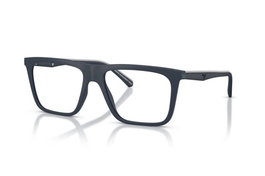 EMPORIO ARMANI 4258