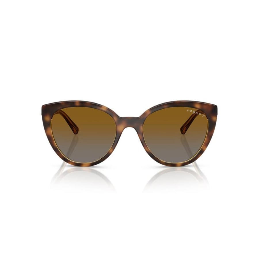 VOGUE 5634SB 53 1508 T5 نظارة شمسية