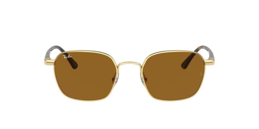 RAY BAN 3664 50 001 33 نظارة شمسية