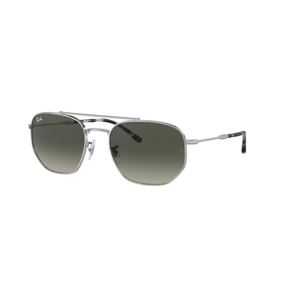 RAY BAN 3707 57 003 71 نظارة شمسية