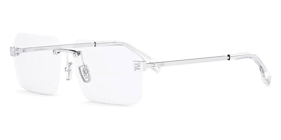 FENDI FE50035U 59 016 نظارة طبية