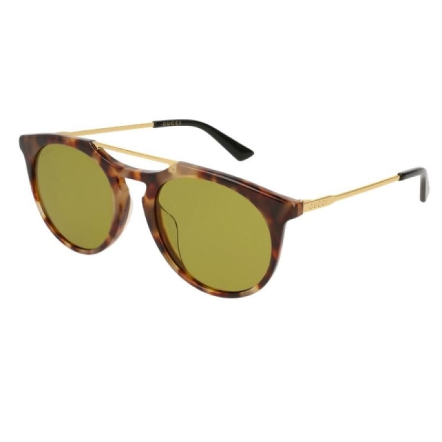 GUCCI GG0320S