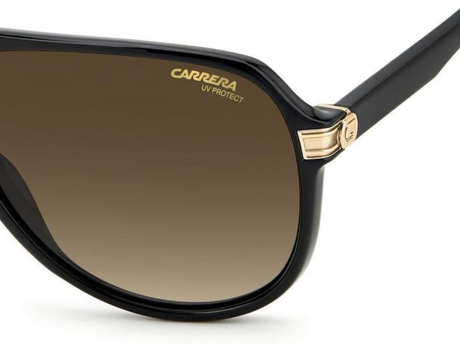 CARRERA 1045 S 2M2 HA 61 نظارة شمسية