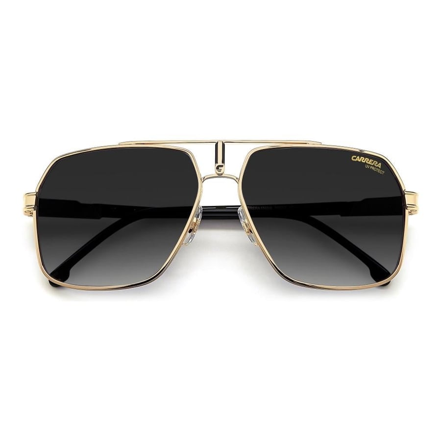 CARRERA 1055 S 2M2 9O 62 نظارة شمسية