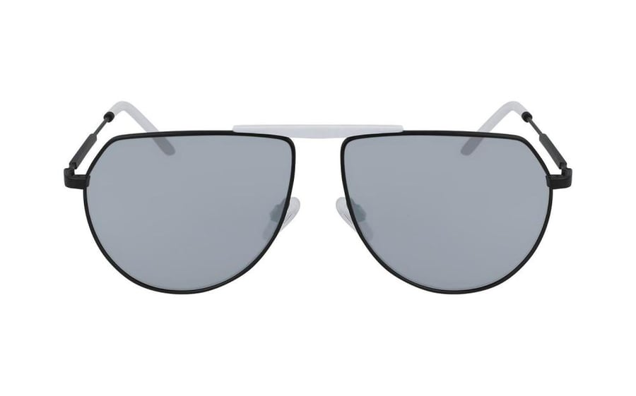 CALVIN KLEIN CKJ20215S 100 58 15 نظارة شمسية