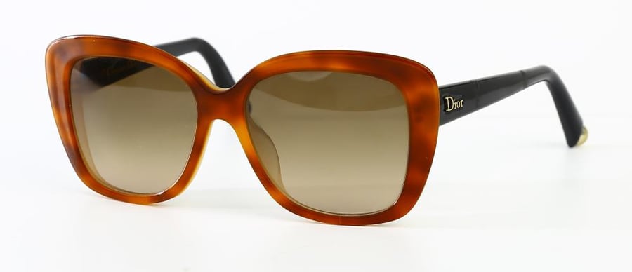 DIOR PROMESSE2 3IE 56-J6